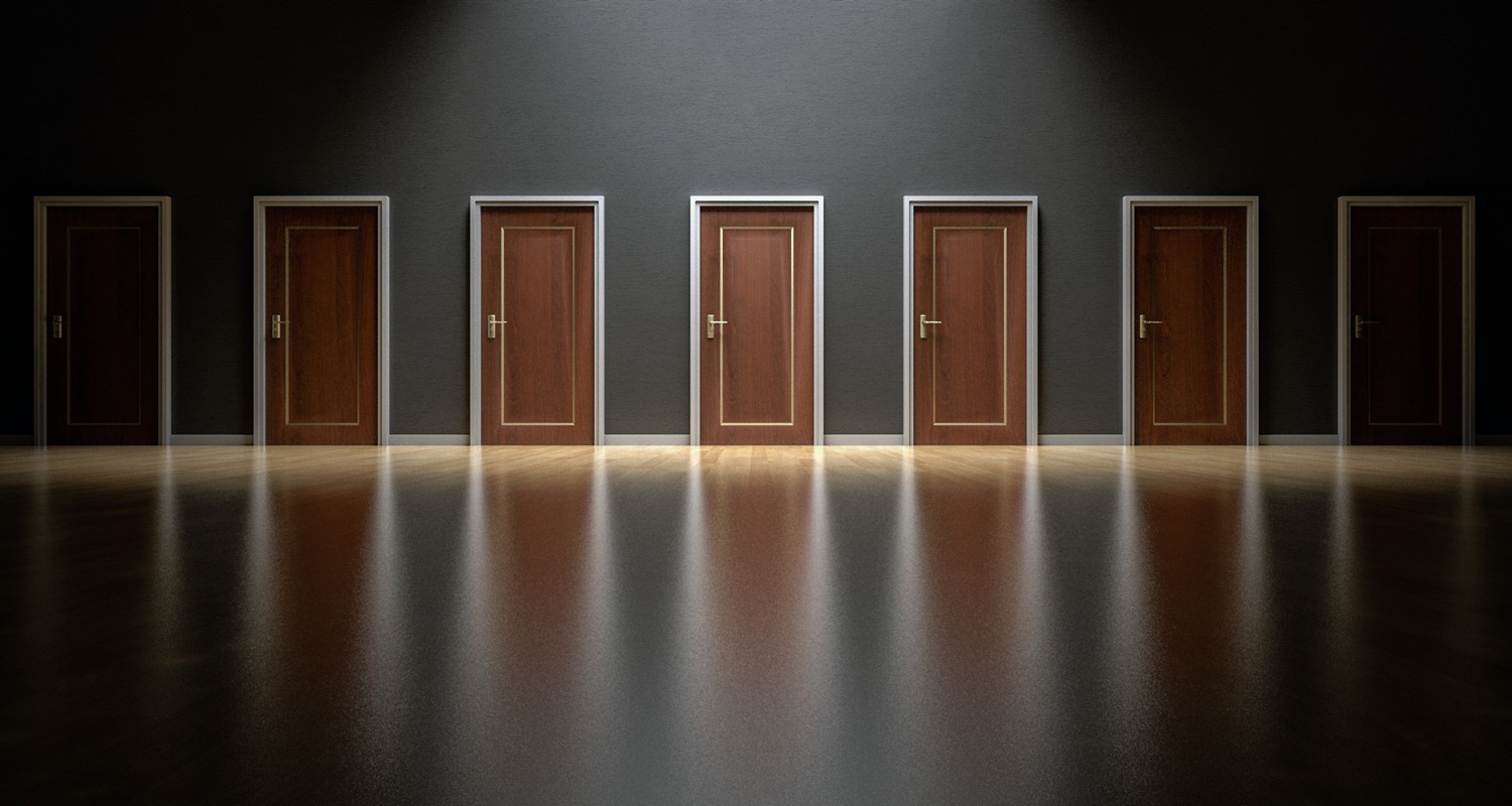 Coaching Certifications Explained